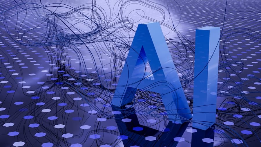 Why many companies will roll back their AI agents — and how to avoid it