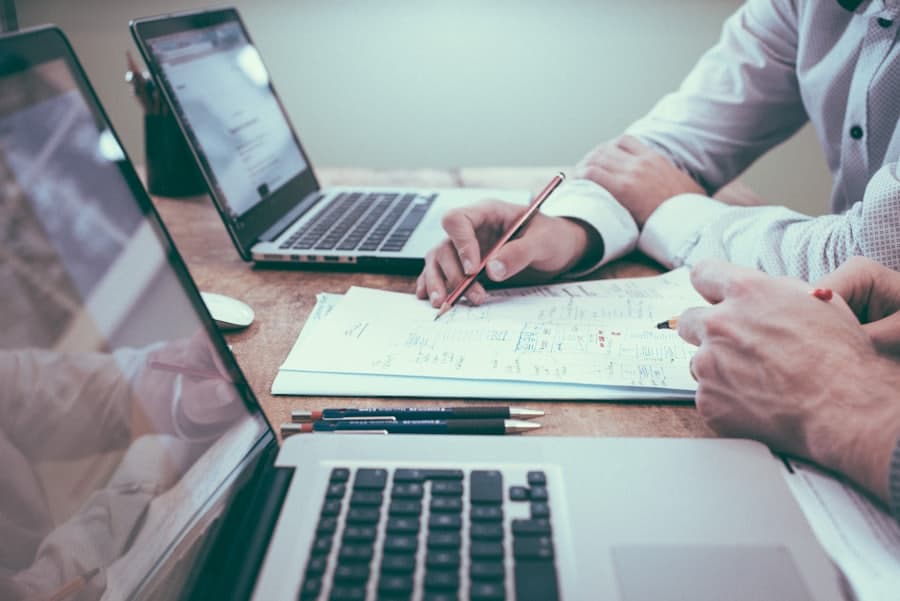How enterprises are choosing their AI providers in 2026